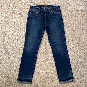 Joe’s Jeans size 28